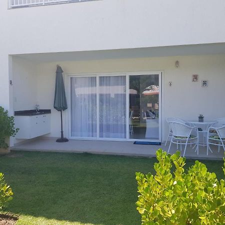 Apartamento Terreo 2/4 Com Suite Tree Bies Resort Entre Rios  Kültér fotó