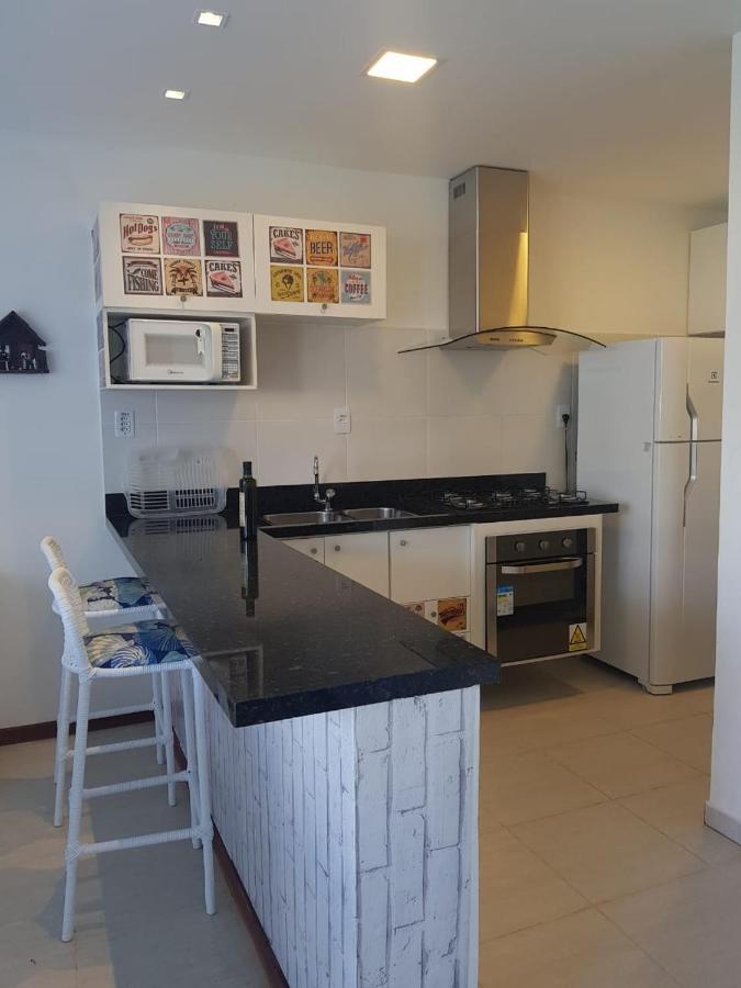 Apartamento Terreo 2/4 Com Suite Tree Bies Resort Entre Rios  Kültér fotó